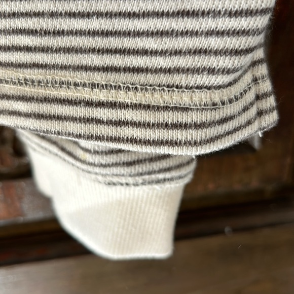 Blue 84 Northwest Missouri State crewneck, size Large - Picture 8 of 9